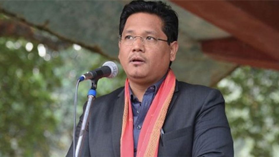 Manipur police destroy massive cache of narcotics in Imphal West Manipur police destroy massive cache of narcotics in Imphal West