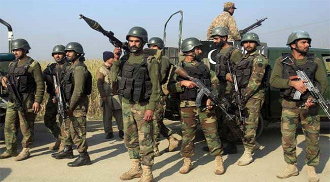 BREAKING | Indian woman dies in Pakistan shelling attack near border BREAKING | Indian woman dies in Pakistan shelling attack near border