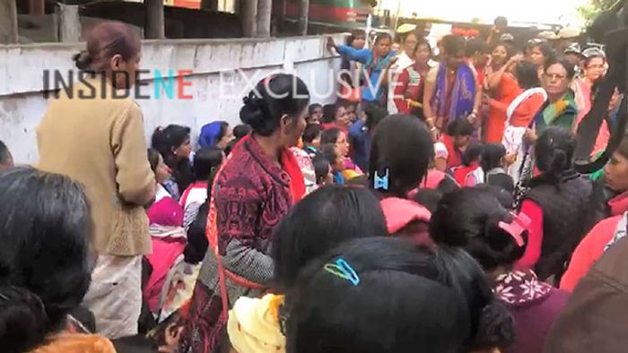 Stars of the show are promoting the BJP Government