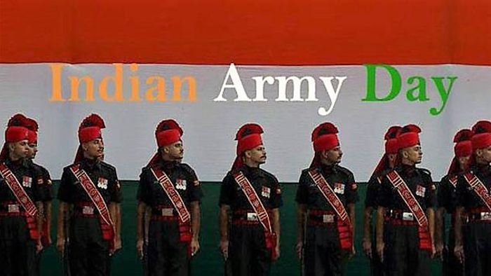 Army