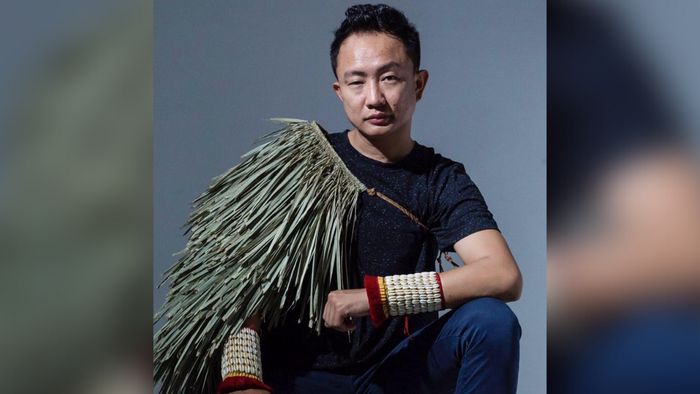 Fake News Alert: Assam schools to not reopen from September 1?