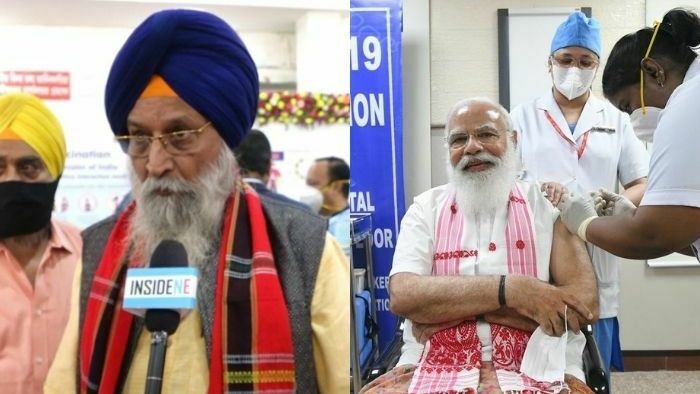 Akhil Gogoi Sivasgar