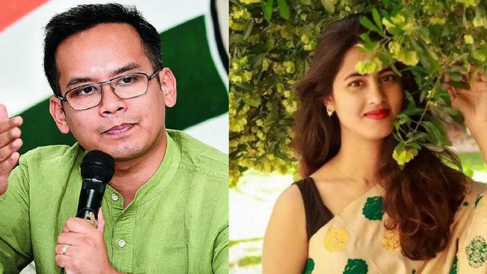 Assam: Congress says BJP's agenda is to gain 64 MLAs to become independent of allies