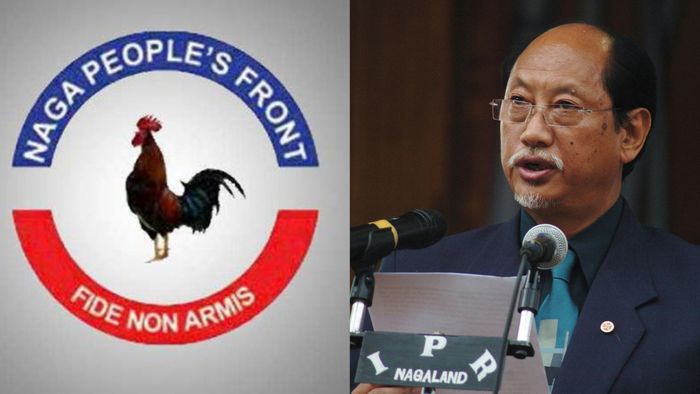 Meet the athletes from Northeast set to shine in Tokyo Olympics