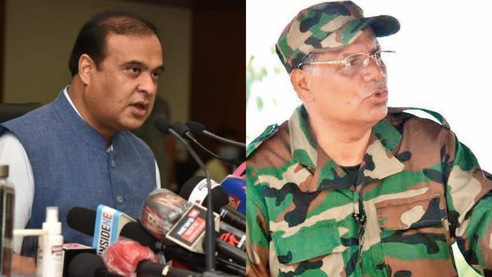 'Flying Sikh' Milkha Singh passes away; nation pays homage to the legend