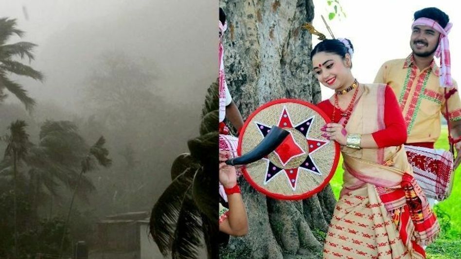 Nagaland Bypolls: NDPP announces candidate for 58 Shamator-Chessore Nagaland Bypolls: NDPP announces candidate for 58 Shamator-Chessore