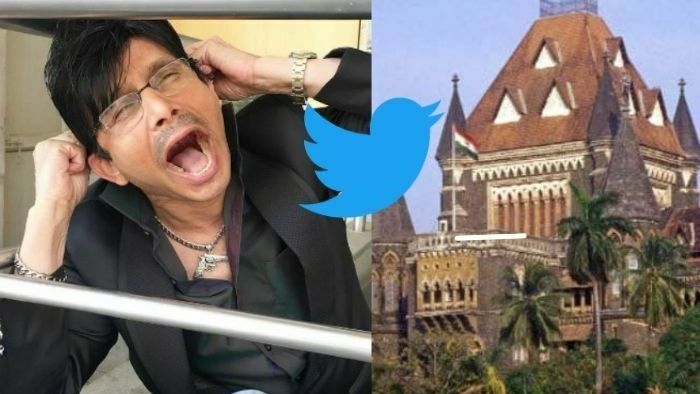 Junta Miliatry Myanmar