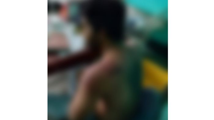 Assam Doctor Assault Case: 24 arrested, CM directs for fast track investigation