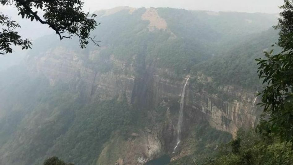 Want to visit Meghalaya? Here are the new COVID-19 protocols you need to follow Want to visit Meghalaya? Here are the new COVID-19 protocols you need to follow