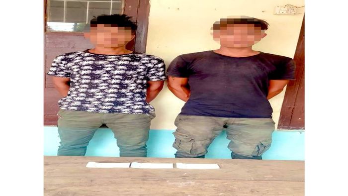 Gaurav Gogoi slams Union Health Minister