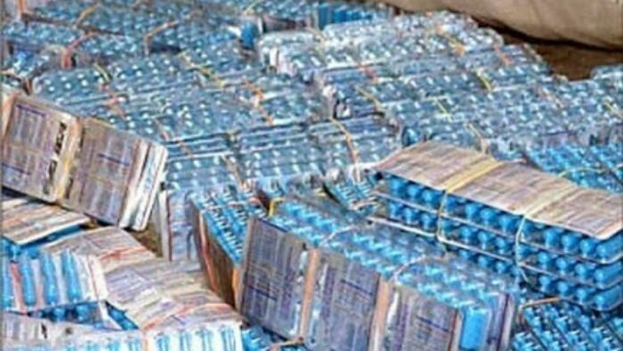 nagaland army seeks apology