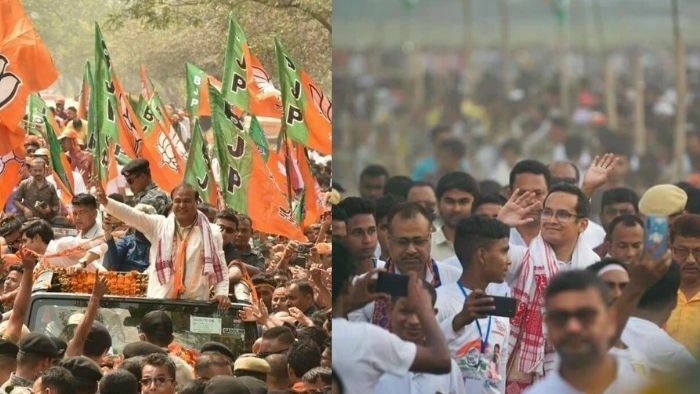 ECI bans victory rallies