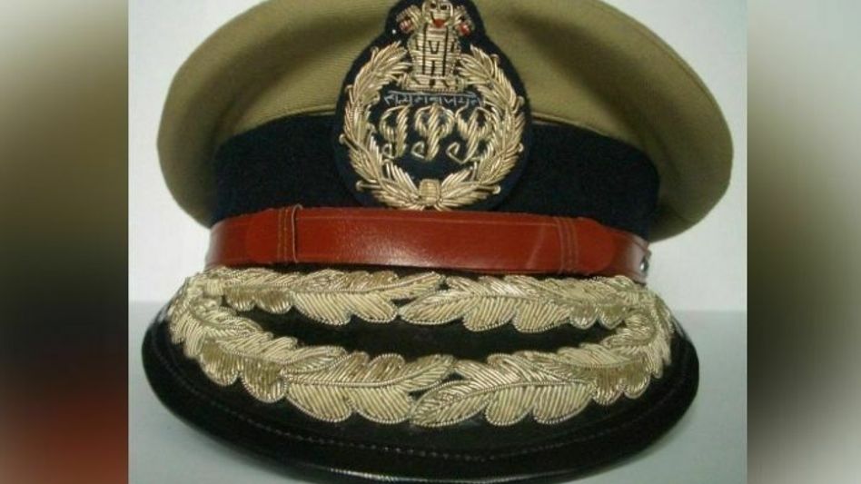 Assam: IPS officer with POCSO charges made district SP, Congress writes to CM Sarma Assam: IPS officer with POCSO charges made district SP, Congress writes to CM Sarma