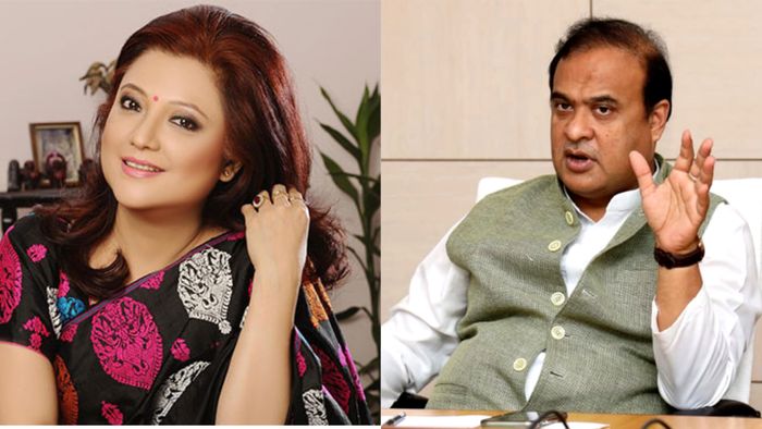 BJP has backstabbed 6 communities demanding ST status: Assam Congress