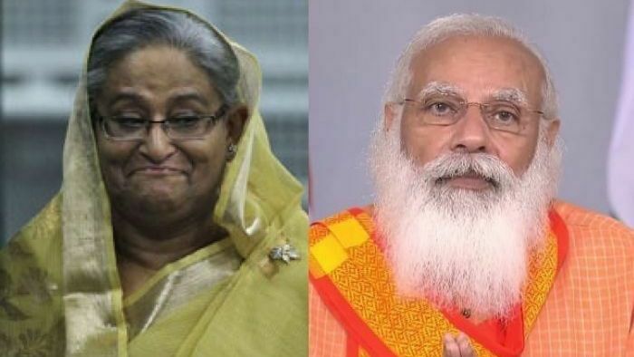 Bangladesh per capita