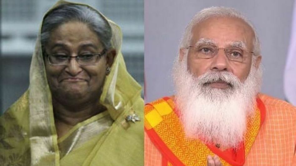 Bangladesh leaves India behind on per capita income Bangladesh leaves India behind on per capita income