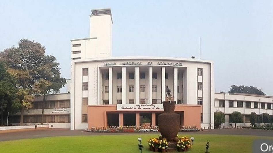 IIT Kharagpur postpones JEE Advanced 2021 until further notice IIT Kharagpur postpones JEE Advanced 2021 until further notice