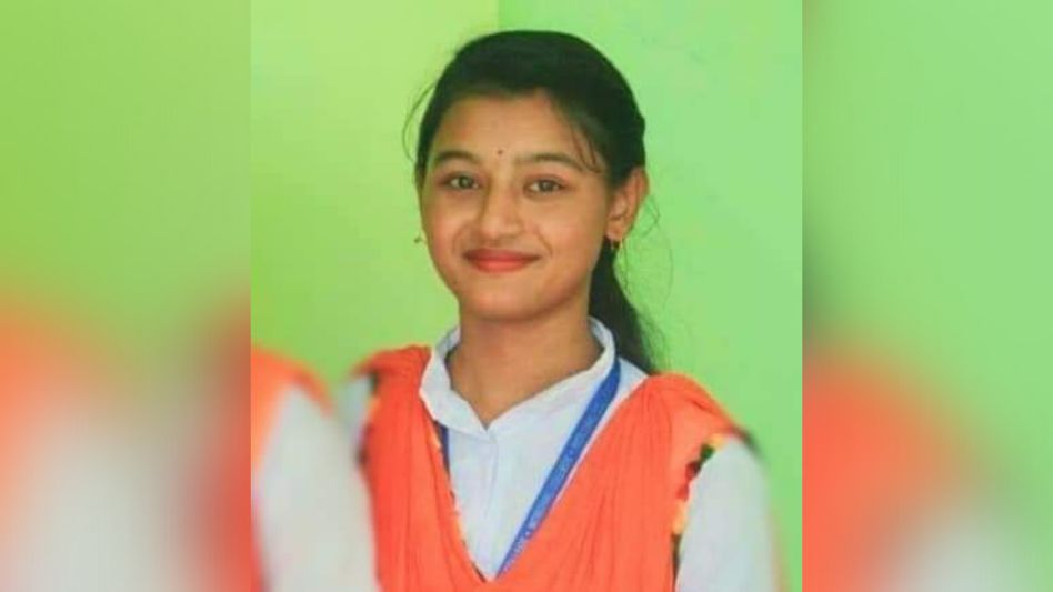 Assam: Dhemaji machete attack victim succumbs to her injuries Assam: Dhemaji machete attack victim succumbs to her injuries