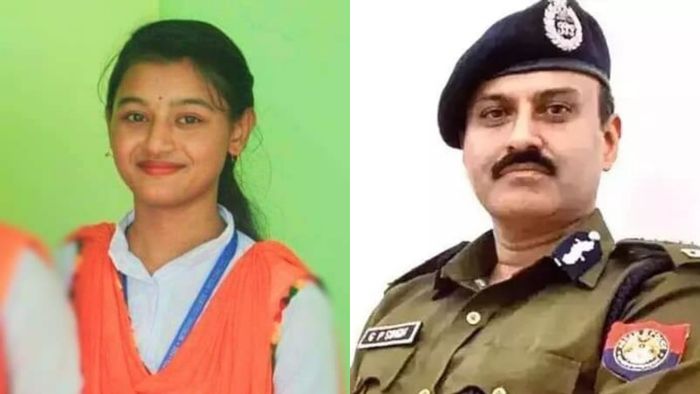 Assam Special DG GP Singh to investigate Nandita Saikia's murder, trial in fast-track court
