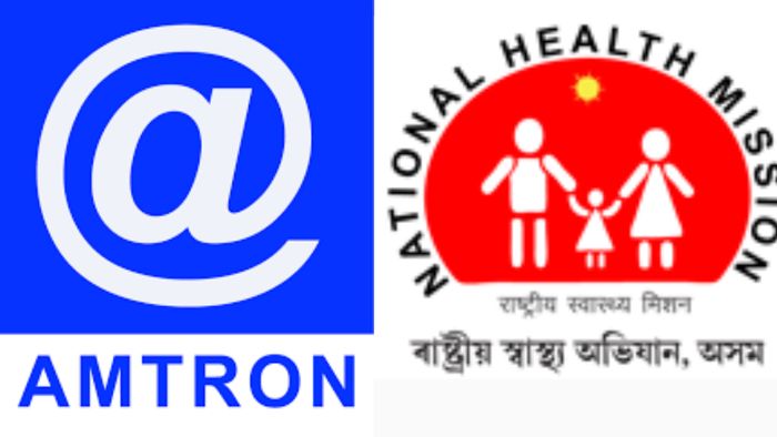 Assam: AMTRON to end ties with health dept due to non-payment of Rs50 cr?