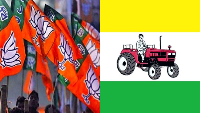 Assam By Polls: BJP and its ally UPPL win all 5 assembly seats
