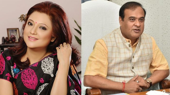 BJP's rule has seen Assam perform worse in terms of governance: Congress