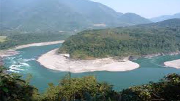 arunachal