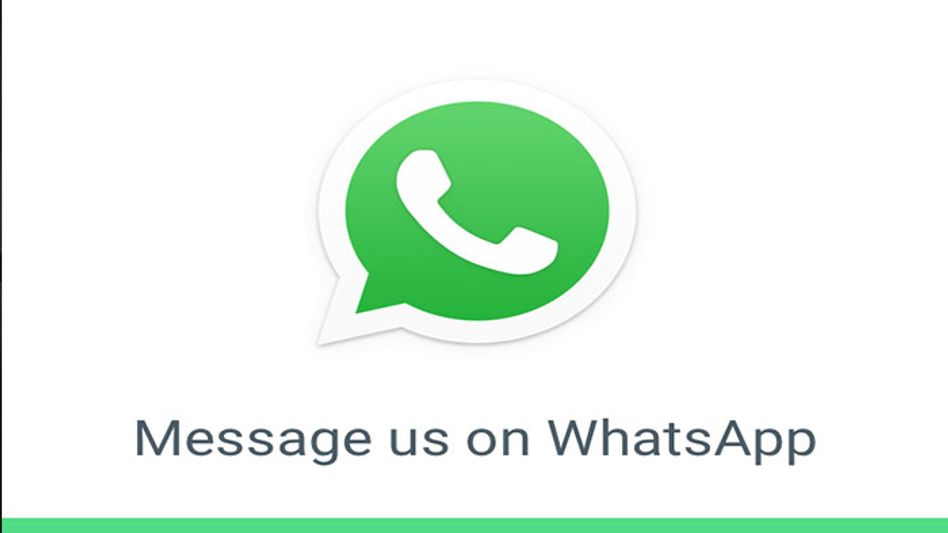 WhatsApp introduces new disappearing messages feature WhatsApp introduces new disappearing messages feature