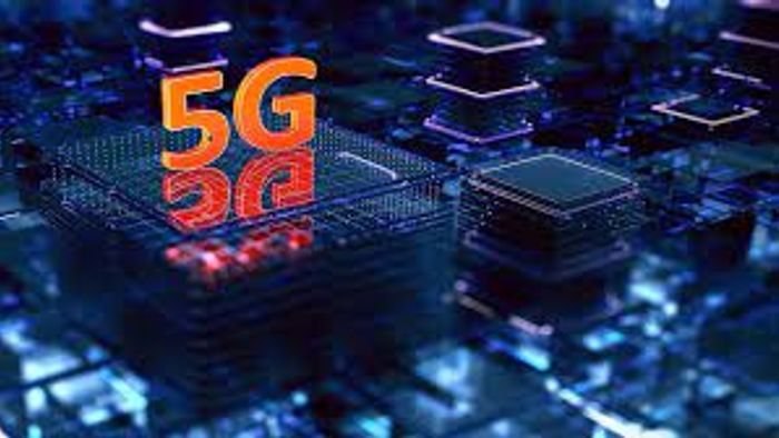 Northeast cities not in the list of eligible for 5G spectrum