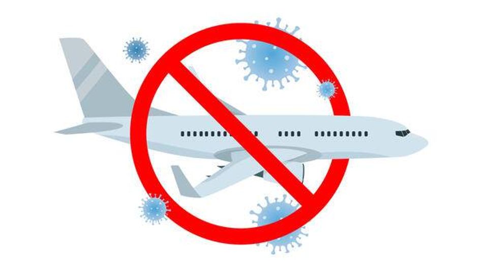 Bangladesh suspends land entry from India beginning today for two weeks Bangladesh suspends land entry from India beginning today for two weeks