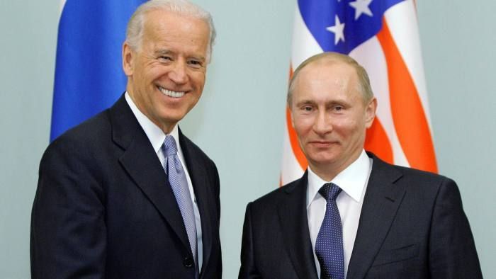 Russia