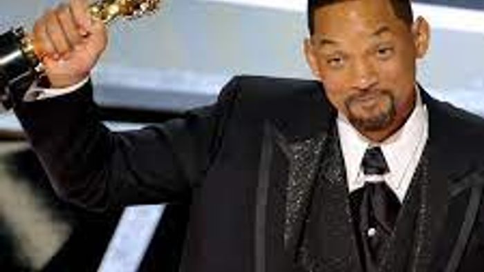 Oscars 2022: ‘CODA’ bags Best Picture, Will Smith, Jessica Chastain wins Best Actor and Best Actress