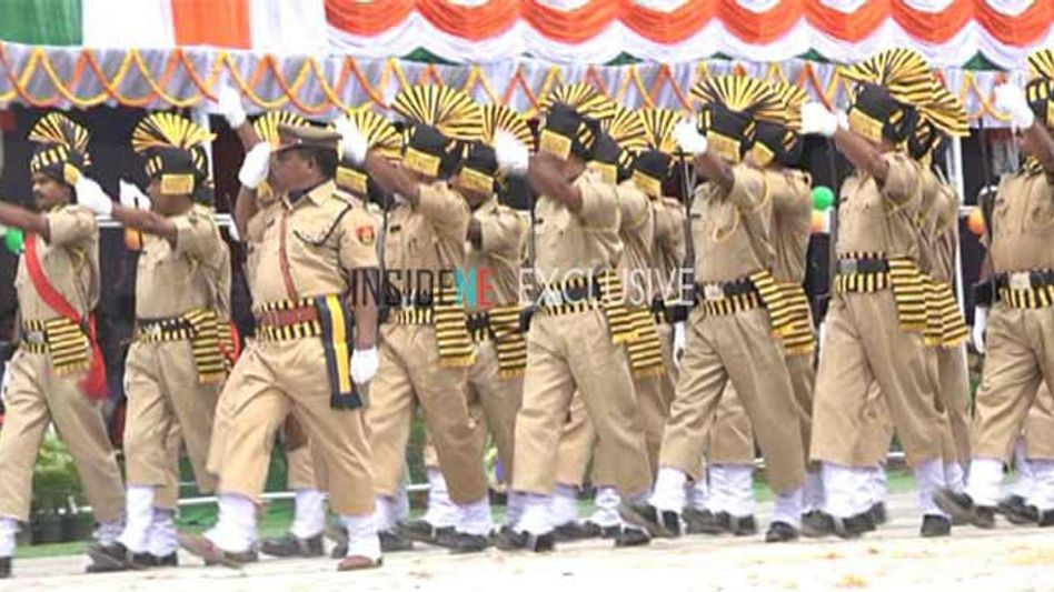 Meghalaya CM Launches Meghamart To Promote Enterprise And Entrepreneurship Meghalaya CM Launches Meghamart To Promote Enterprise And Entrepreneurship