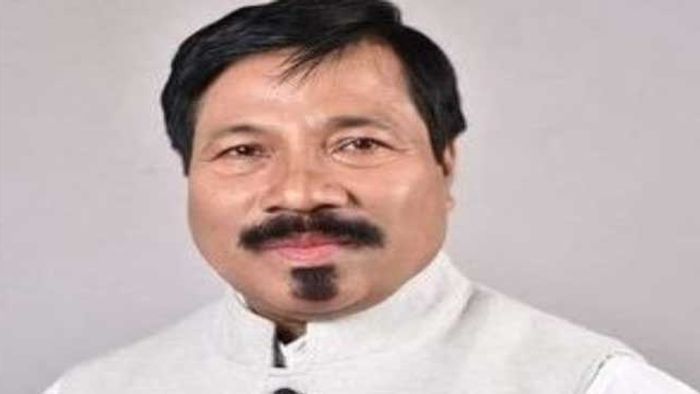 Atul Bora