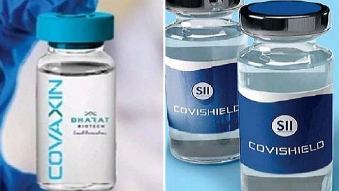DCGI approves Covaxin's phase II/III clinical trial on age group between 2-18