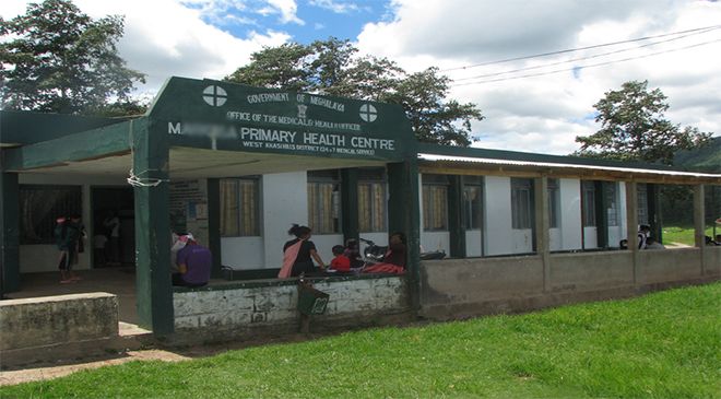 DON BOSCO STATUE DESECRATED IN CULTURAL CAPITAL OF ASSAM DON BOSCO STATUE DESECRATED IN CULTURAL CAPITAL OF ASSAM