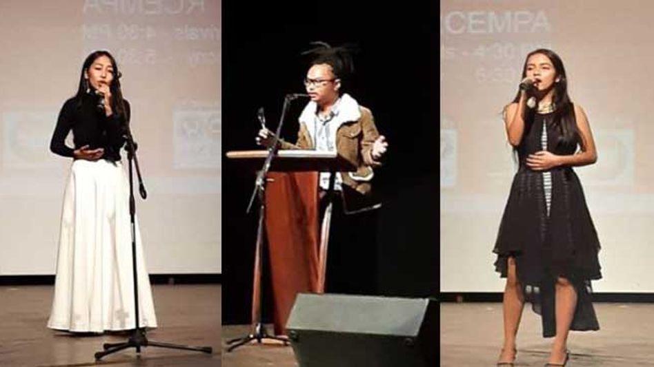 Nagaland Music Awards Honors 19 Musicians at its 11th Edition in Kohima Nagaland Music Awards Honors 19 Musicians at its 11th Edition in Kohima