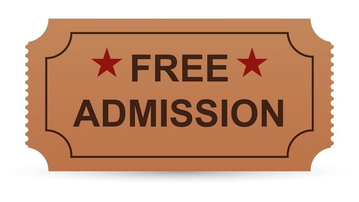 Nagaland students’ organisation demands free admissions up to Class VI