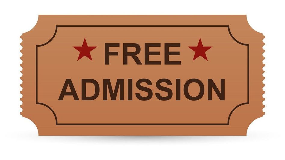 Nagaland students’ organisation demands free admissions up to Class VI Nagaland students’ organisation demands free admissions up to Class VI