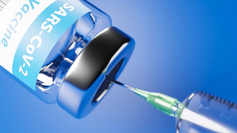 COVID-19: Bharat Biotech’s 'Covaxin' gets nod for Phase 3 trials COVID-19: Bharat Biotech’s 'Covaxin' gets nod for Phase 3 trials