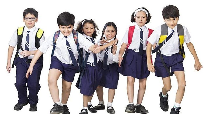 COVID-19 lockdown brings exam relief to Assam students