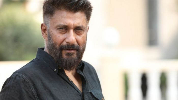 'Kashmir Files' Director Vivek Agnihotri given 'Y' category of security by Home Ministry