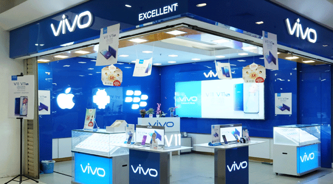 vivo