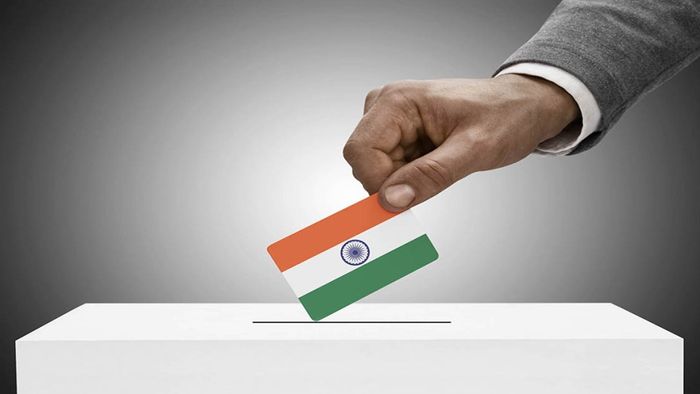 Mizoram poll watchdog files complaint against DEO over violation of MCC