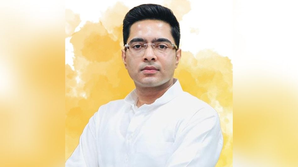 Tripura police deny permission to TMC rally on Sept 15 in Agartala Tripura police deny permission to TMC rally on Sept 15 in Agartala