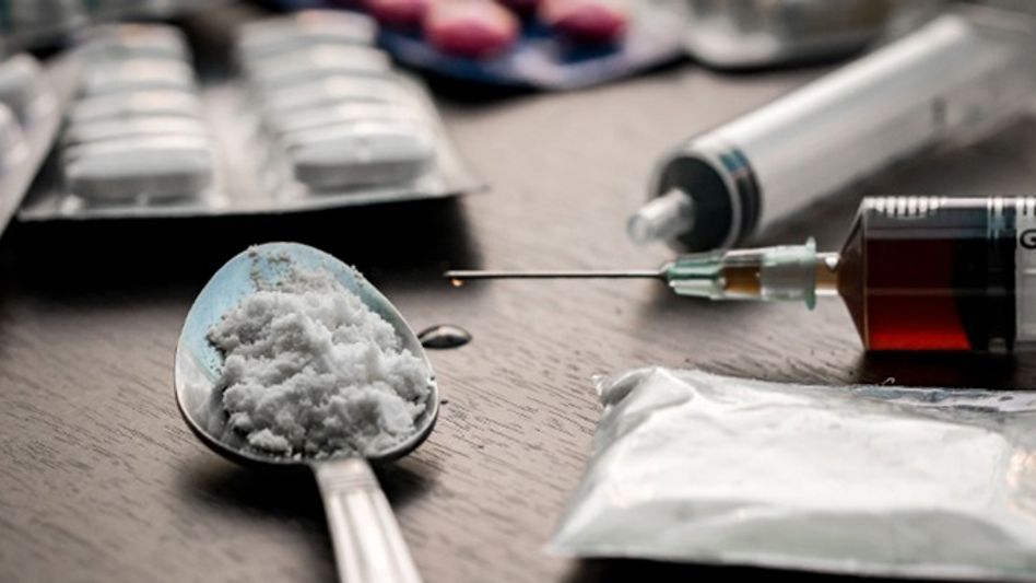 ARUNACHAL PRADESH: WASE AND VDF OF LEKU MEETS TO JOINTLY TACKLE DRUG MENACE ARUNACHAL PRADESH: WASE AND VDF OF LEKU MEETS TO JOINTLY TACKLE DRUG MENACE