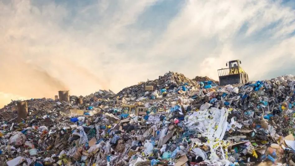 Nepal Army collects 33 tonnes of Waste from four Mountains Nepal Army collects 33 tonnes of Waste from four Mountains