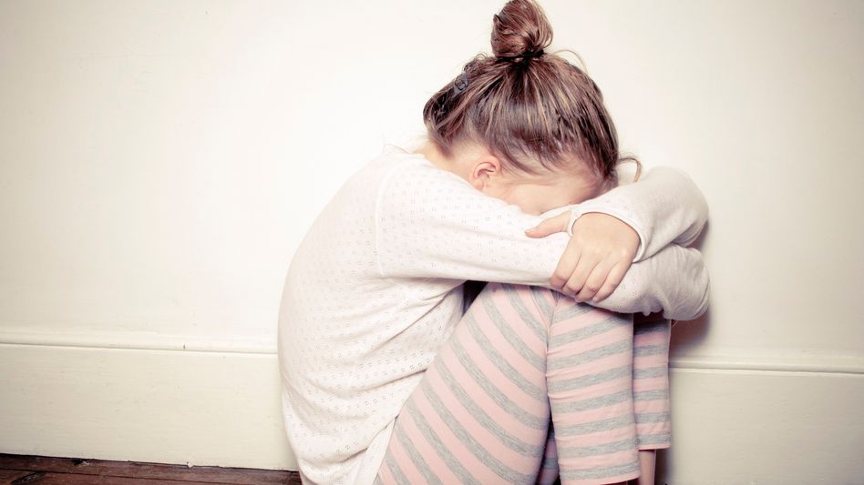 Assam: Three arrested for bid to sacrifice 5 children in Sivasagar Assam: Three arrested for bid to sacrifice 5 children in Sivasagar