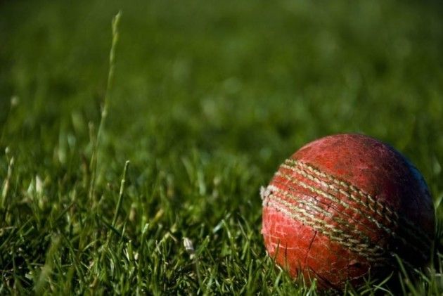 World Test Championship final postponed, to be played from June 18