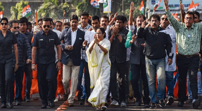On April 25, 26 & 27, Assam to Allow "Conditional" Inter-District Travel for Citizens Stranded amid Lockdown On April 25, 26 & 27, Assam to Allow "Conditional" Inter-District Travel for Citizens Stranded amid Lockdown